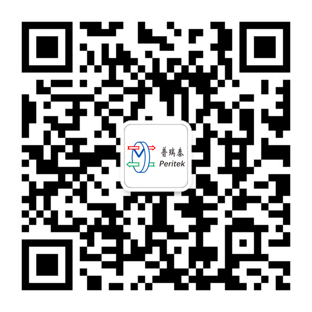 色多多在线观看泰公众号