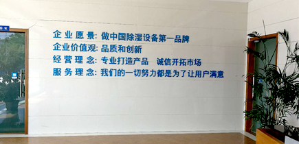 色多多在线观看泰