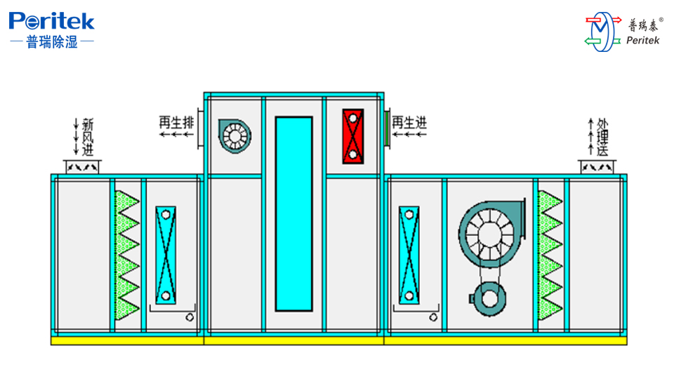 色多多APP下载安装组