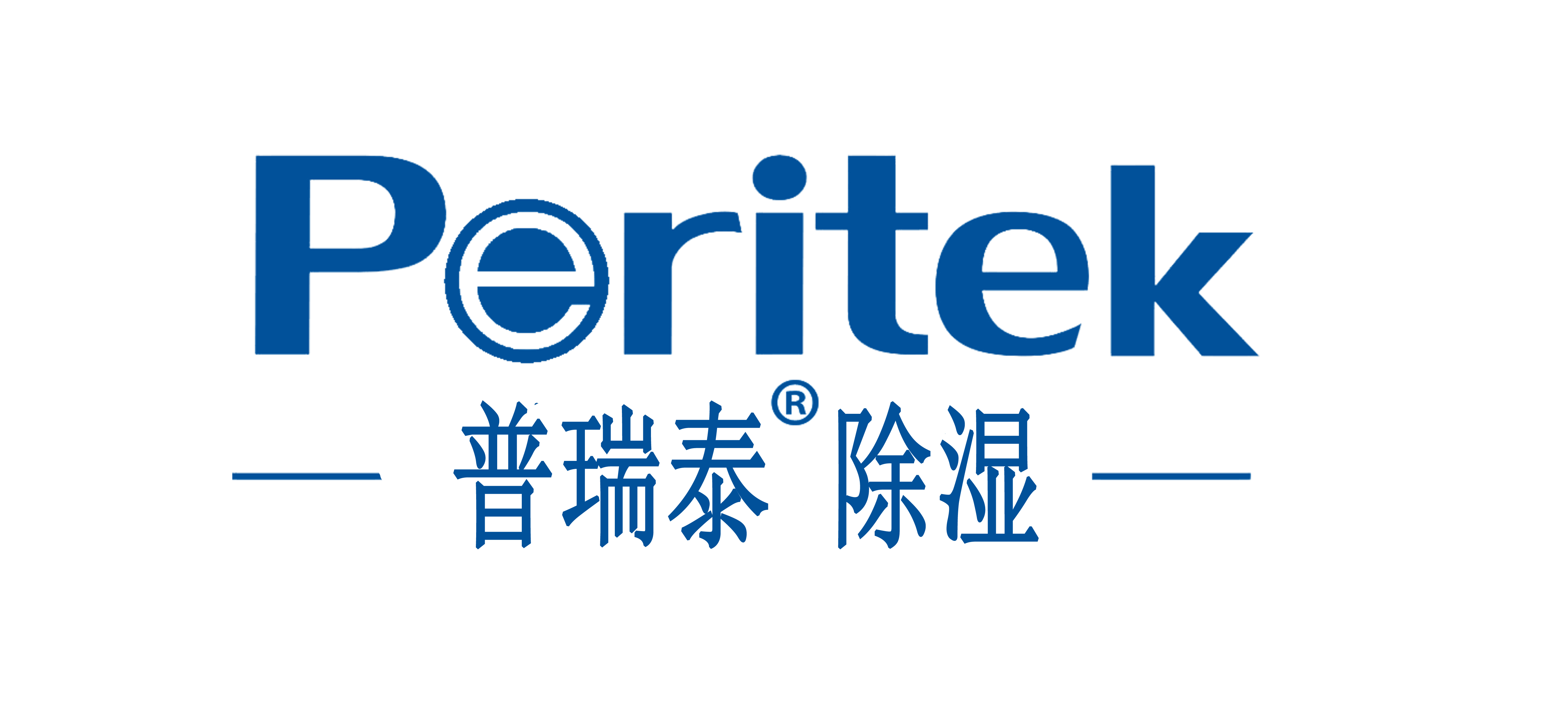 色多多在线观看泰logo