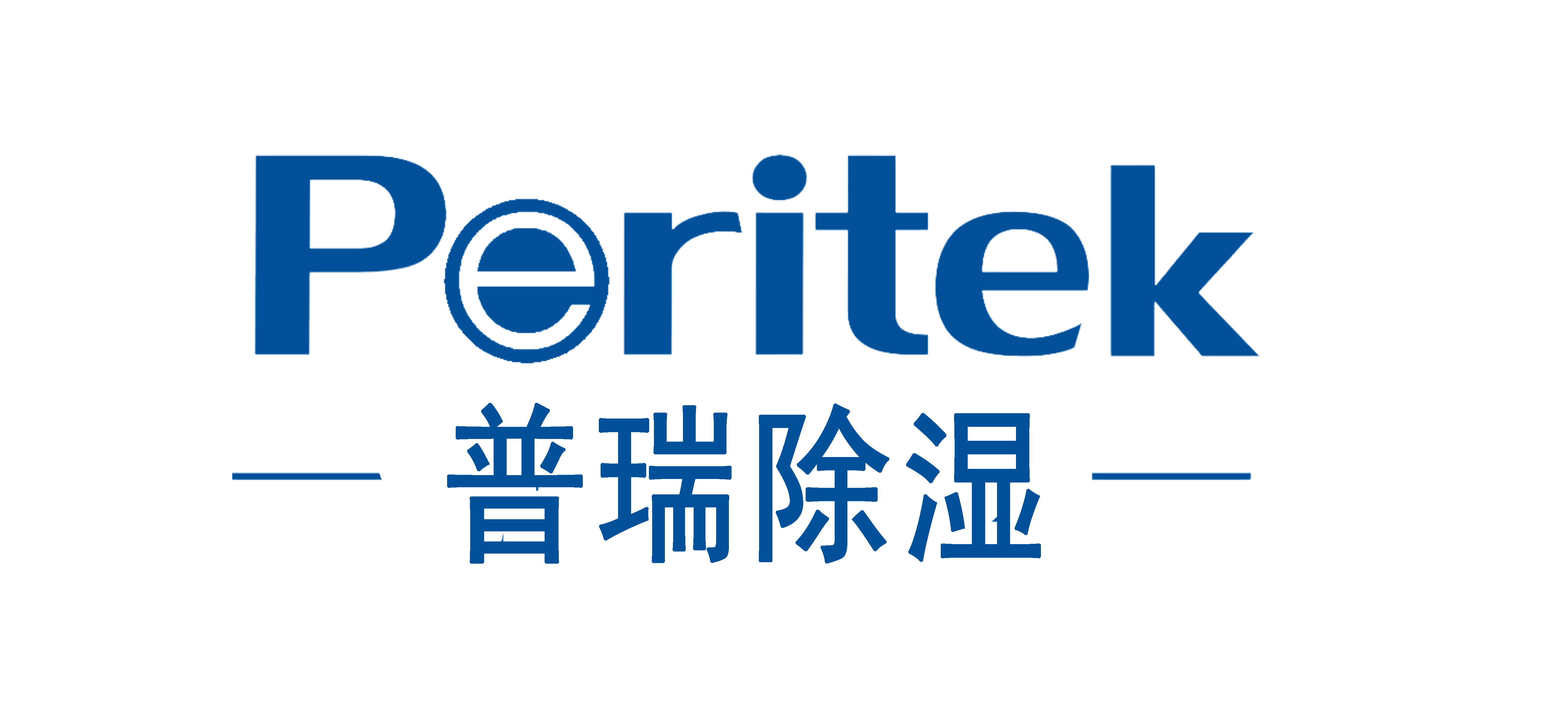 色多多在线观看泰logo