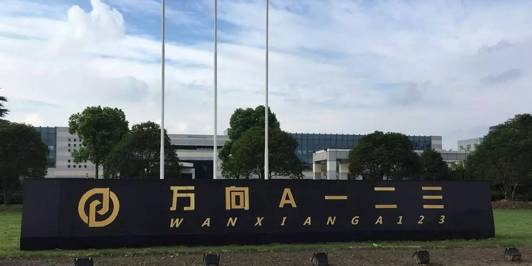 色多多在线观看泰为万向A123提供转轮除湿机组