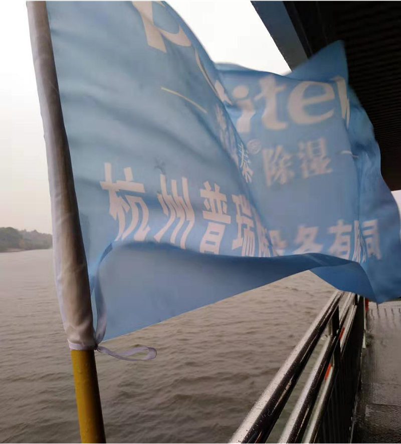 色多多在线观看泰 