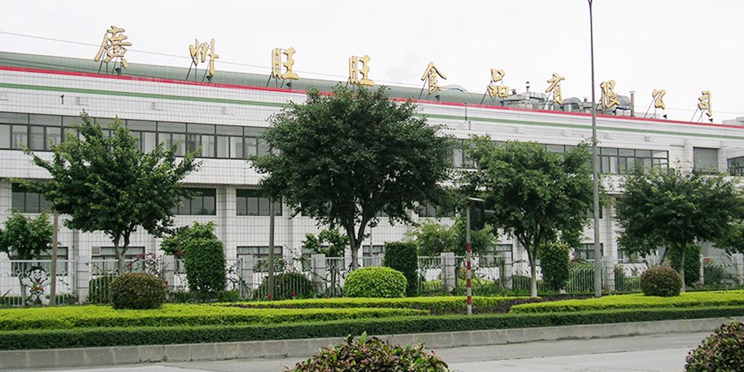 广州旺旺食品有限公司从色多多在线观看泰购置转轮除湿机